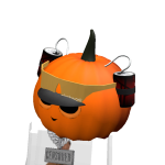 @Not_therealD3V1L