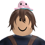 @imjellybean_gaming2