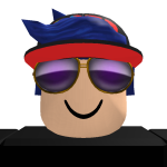 @Mossi_DEV