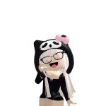 @forevasr