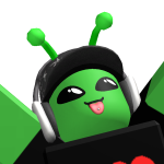 @Sir_Kooky