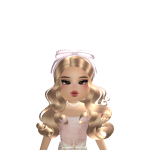 @fifio9_albertinho