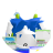 Bintelly