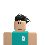 @iinxx_6