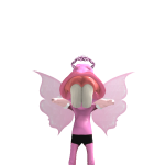 @Z0MBIEBA3