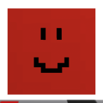 @ninten1do8bit