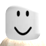 @jollypoop