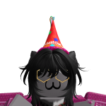 @tetra_fm