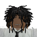 Mc_obama2's avatar
