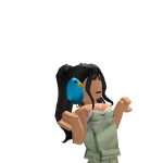 @poopingunicorn178