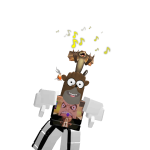 @JakePixelPack
