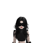 @Rubby1041