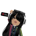 Zoey's avatar