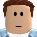 Enflasyon17