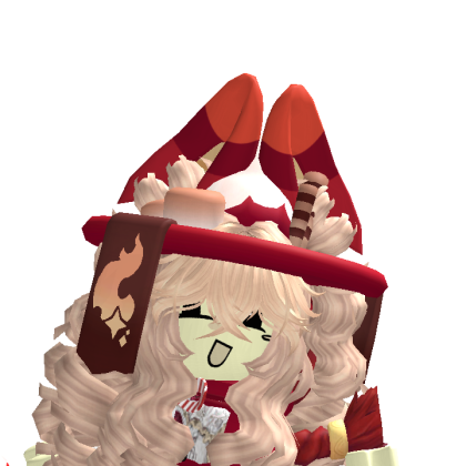 Pwenchuz