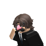 @beeftax