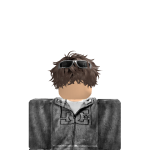 @et6rnqIl