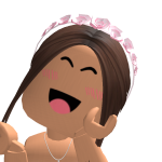 @Rozzicorn_Luv