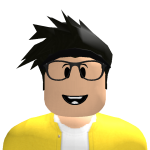 @RoksDev
