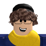 @crashpaweltime