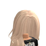 @0kioanna