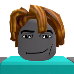 @LongBaconHairSkillXD