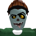 @GoodAimer2