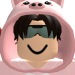 @SuperMarioAndizitee