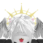 Wemmbu_eggchan's avatar