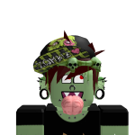 @mrferretfella