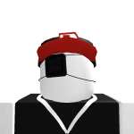 @roblox_tester127