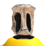 @BeefJelli