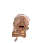 @kaleee19927