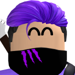 @Keyplex0