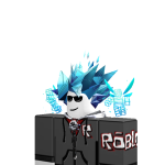 @KINGDEXTER024