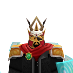 @Valkeron