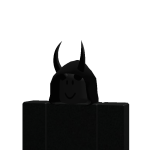 @joshv3292gam156