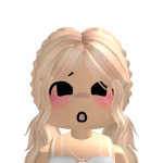 @kids243020