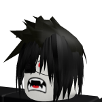 @Grumpy_Lord