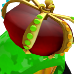@yougoboy12345