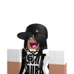 @LaMejorQueenUwU