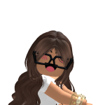 @Joleneblu