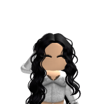 @Chaaantel