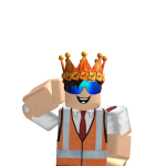 @Finimal