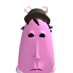 @PineapplePupa