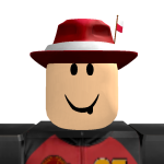 Cocolocemelon's avatar