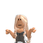 @CT121684