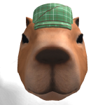 @dinosaur6568