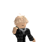 @OliverPlaysHD