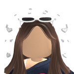 @FoxyGamerz2000